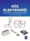 Güç Elektroniği