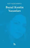 Buzul Kentin Yazanları