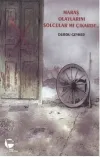 Maraş Olaylarını Solcular mı Çıkardı!..