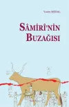 Samiri'nin Buzağısı