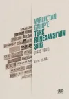 Varlıktan Garipe - Türk Rönesansının Şiiri 1933 - 1941