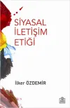 Siyasal İletişim Etiği