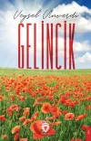 Gelincik