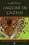 Jaguar'ın Çağrısı
