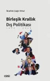 Birleşik Krallık Dış Politikası