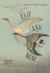Elif Aşk Mim