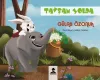 Tavşan Yolda