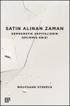 Satın Alınan Zaman