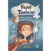 Hayat Tamircisi