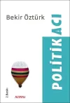 Politikacı