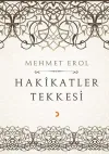 Hakikatler Tekkesi
