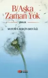 B/Aşka Zaman Yok