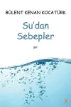Su’dan Sebepler