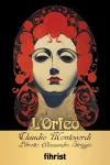 L'Orfeo