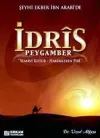 Şeyhi Ekber İbn Arabi'de İdris Peygamber