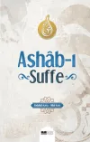 Ashab-ı Suffe (Ciltli)