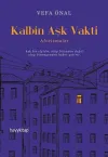 Kalbin Aşk Vakti