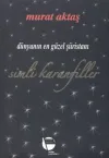 Simli Karanfiller
