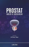 Prostat Saglıgı ve Hastalıkları