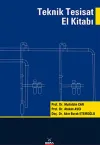 Teknik Tesisat El Kitabı