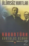 Ölümsüz Kurtlar