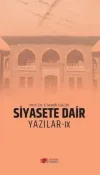 Siyasete Dair Yazılar - 9