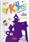 Öykü Kapısı