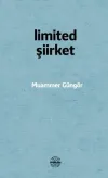 Limited Şiirket