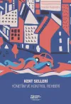 Kent Selleri Yönetim ve Kontrol Rehberi