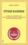 Öteki Egemen