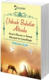Yüksek Bulutlar Altında