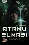 Atamu Elması-Zülkarneyn