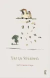 Serçe Risalesi