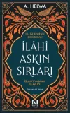 İlahi Aşkın Sırları