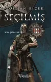 Seçilmiş 3