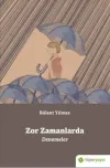 Zor Zamanlarda