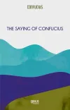 The Saying of Confucius