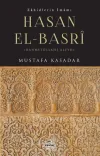 Zahidlerin İmamı Hasan El-Basri