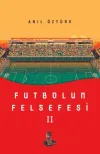 Futbolun Felsefesi 2