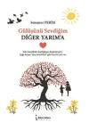Gülüşünü Sevdiğim Diğer Yarım'a