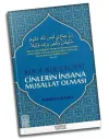 Koca Bir Yalan Cinlerin İnsana Musallat Olması