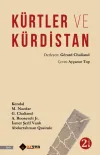 Kürtler ve Kürdistan