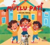 Mutlu Pati