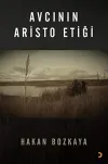 Avcının Aristo Etiği
