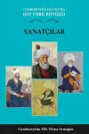 100 Türk Büyüğü - Sanatçılar Cilt 2 (Ciltli)