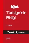 Türkiye’nin Birliği