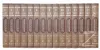 Fethu'l-Bari (15 Kitap Takım) (Ciltli)