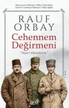 Cehennem Değirmeni