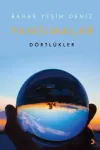Yansımalar - Dörtlükler
