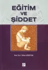 Eğitim ve Şiddet